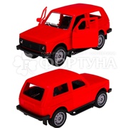 Машина инерционная ИК-0856
