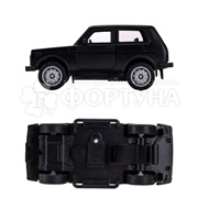 Машина инерционная ИК-3128