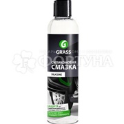 Силиконовая смазка Silicone 250 мл
