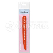 Пилка Solomeya для ногтей 150/180 прямая