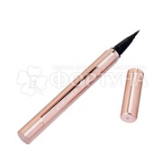 Подводка-лайнер Shinewell для глаз черная