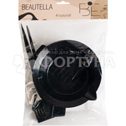 Набор Beautella для окрашивания волос