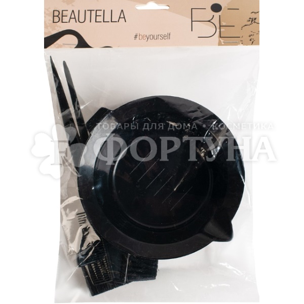 Набор Beautella для окрашивания волос