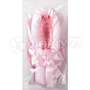 Бигуди Beautella мягкие для длинных волос 1шт