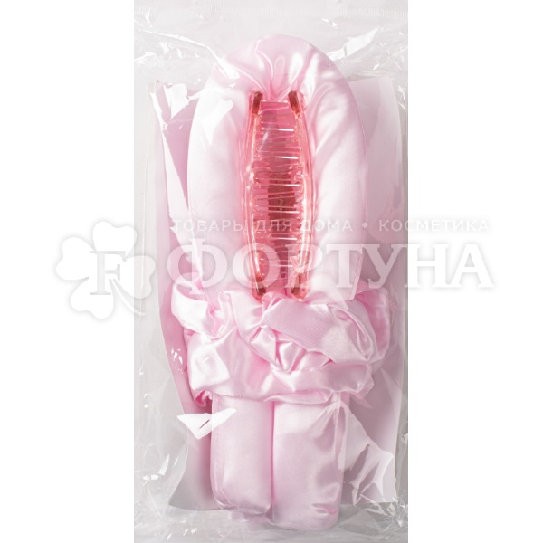 Бигуди Beautella мягкие для длинных волос 1шт