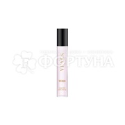 Парфюмерная вода VEXES 20 мл W306