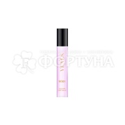 Парфюмерная вода VEXES 20 мл W301