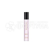 Парфюмерная вода VEXES 20 мл W317