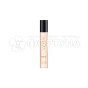 Парфюмерная вода VEXES 20 мл W318