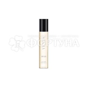 Парфюмерная вода VEXES 20 мл M120