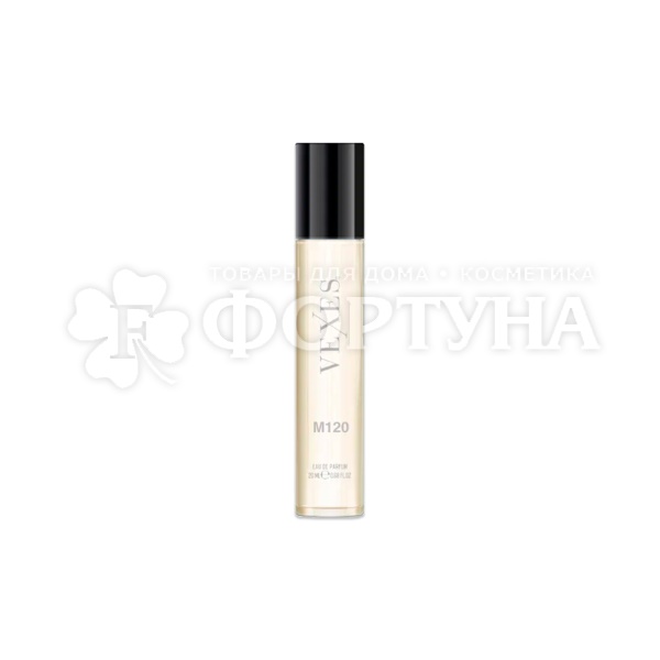 Парфюмерная вода VEXES 20 мл M120
