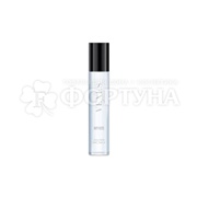 Парфюмерная вода VEXES 20 мл M107