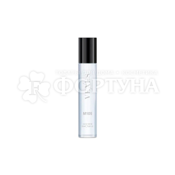 Парфюмерная вода VEXES 20 мл M107