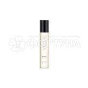 Парфюмерная вода VEXES 20 мл M103