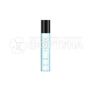 Парфюмерная вода VEXES 20 мл M128