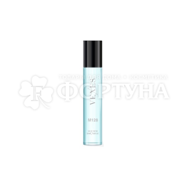 Парфюмерная вода VEXES 20 мл M128