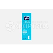 Прокладки Bella Panty Ultra Extra Long 16 шт ежедневные