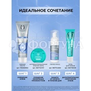 Пенка для полости рта TISWELL 50 мл Сладкая вата