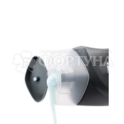 Шампунь Active CARE & BEAUTY 350 мл С климбазолом и ментолом Мужской против перхоти