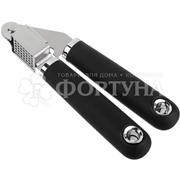 Пресс SATOSHI для чеснока Лоран нержавеющая сталь