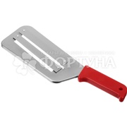 Шинковка VETTA для капусты 29*9см нержавеющая сталь