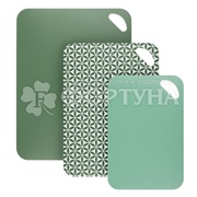 Доска разделочная SATOSHI шт Виган гибкие