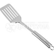 Лопатка SATOSHI Альфа нержавеющая сталь