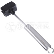 Молоток SATOSHI отбивной для мяса Альфа