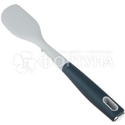 Лопатка SATOSHI Ривьера узкая силикон