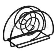 Салфетница VETTA Калобра 13.4*6.5*8