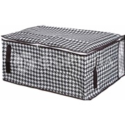 Кофр VETTA 54*40*24 Вудхауз