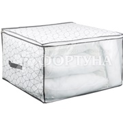 Кофр Vetta с крышкой 60*50*35 см Валери
