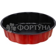 Форма VETTA для выпечки а/п 24,5*6см