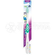 Зубная щетка Dentalsys Классик