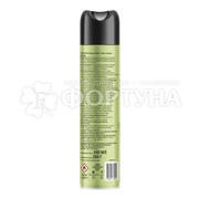 Освежитель воздуха ARLUNI  300 мл Липа-зелень