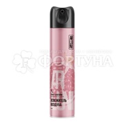 Освежитель воздуха ARLUNI  300 мл Гранат-нектарин