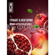 Освежитель воздуха ARLUNI  300 мл Гранат-нектарин