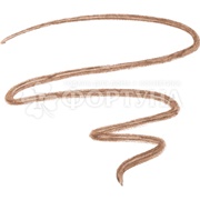 Карандаш для бровей Vivienne Sabo Powder Veluxe т.01