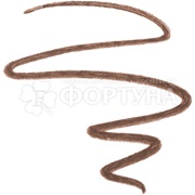 Карандаш для бровей Vivienne Sabo Powder Veluxe т.02