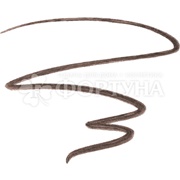 Карандаш для бровей Vivienne Sabo Powder Veluxe т.03