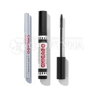 Набор Art-Visage (Тушь черная CHICAGO, Подводка-фломастер д/глаз CHICAGO)