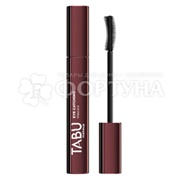 Тушь TABU Eye catching т.01 черная