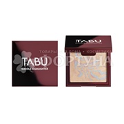 Хайлайтер TABU Marble highlighter Starry
