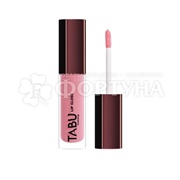Блеск для губ TABU Lip gloss т.03 Posh