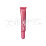 Бальзам для губ Parisa Регенирирующий с пептидами т.102 Juicy Berry