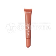 Бальзам для губ Parisa Регенирирующий с пептидами т.103 Ice Latte