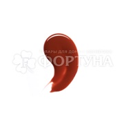 Бальзам для губ Parisa Регенирирующий с пептидами т.103 Ice Latte