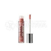 Блеск для губ Parisa С эффектом жидкого стекла т.202 Honey Blush