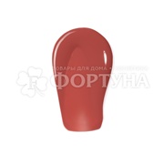 Блеск для губ Parisa С эффектом жидкого стекла т.203 Pink Crush