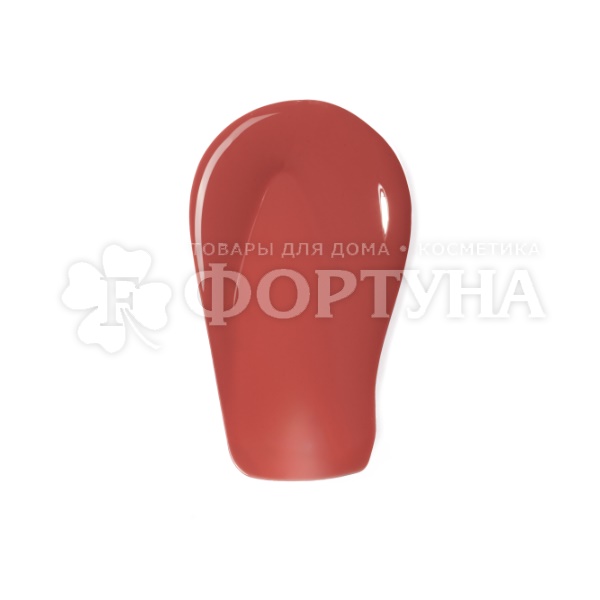 Блеск для губ Parisa С эффектом жидкого стекла т.203 Pink Crush